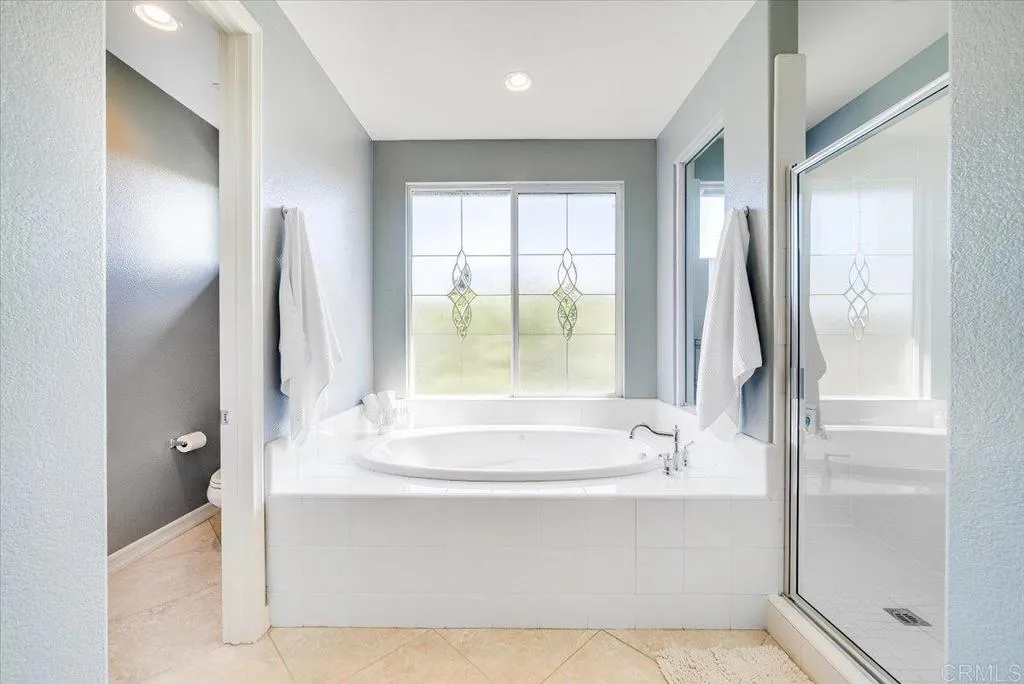 Additional image 113 of 27117 Santolina Street, Valley Center, CA 92082