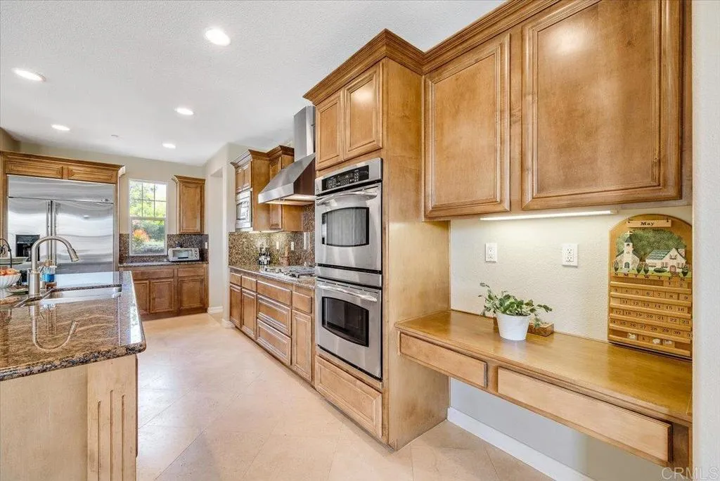 Additional image 84 of 27117 Santolina Street, Valley Center, CA 92082