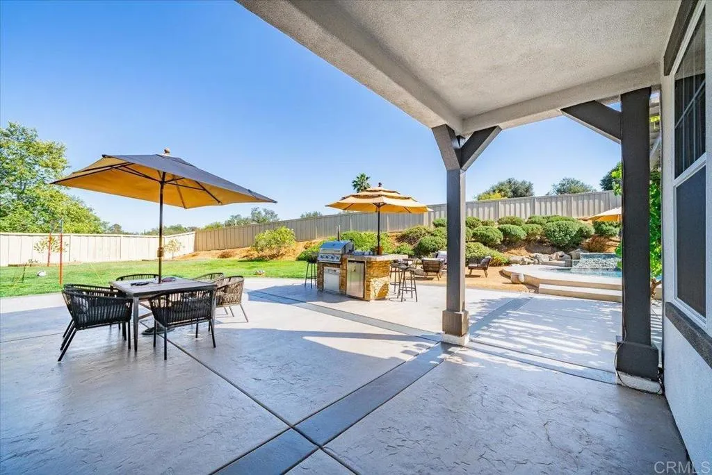 Additional image 46 of 27117 Santolina Street, Valley Center, CA 92082