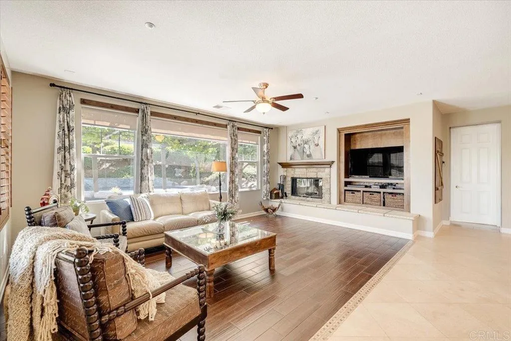 Additional image 87 of 27117 Santolina Street, Valley Center, CA 92082