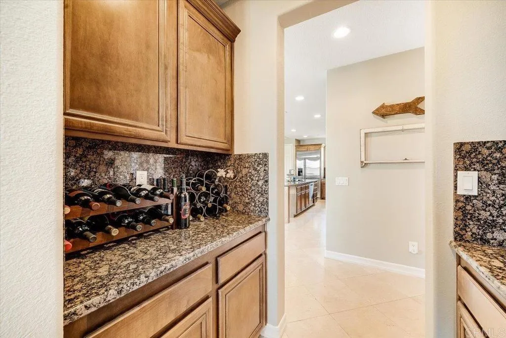 Additional image 24 of 27117 Santolina Street, Valley Center, CA 92082