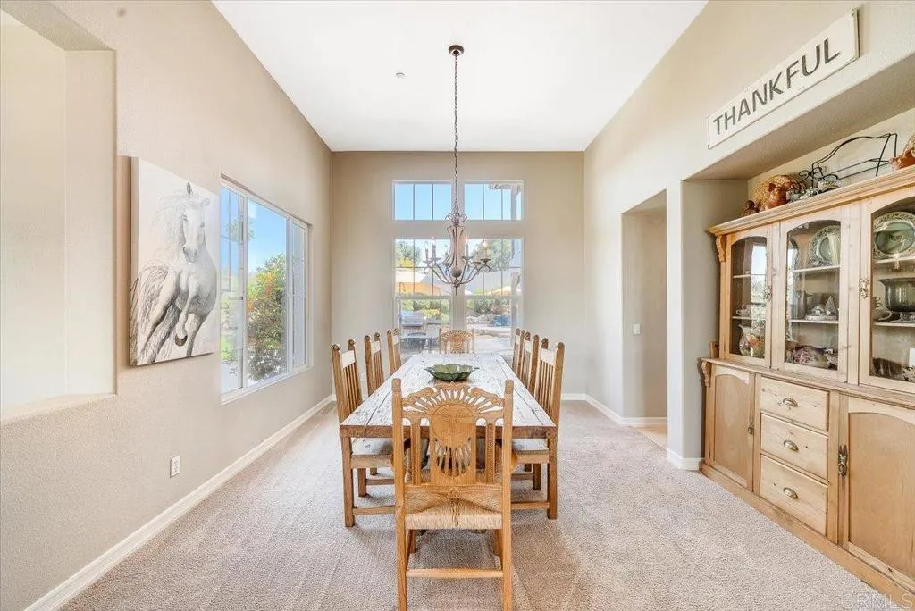 Additional image 21 of 27117 Santolina Street, Valley Center, CA 92082