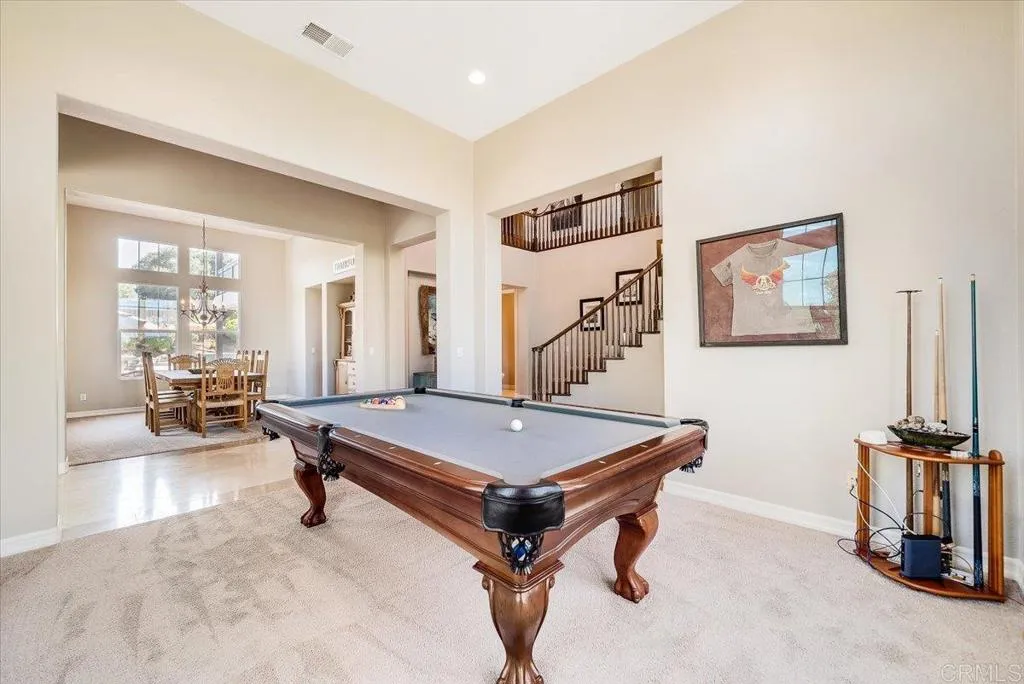 Additional image 18 of 27117 Santolina Street, Valley Center, CA 92082