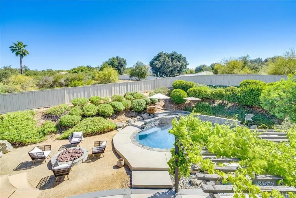 Additional image 36 of 27117 Santolina Street, Valley Center, CA 92082