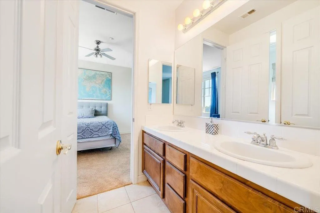 Additional image 42 of 27117 Santolina Street, Valley Center, CA 92082