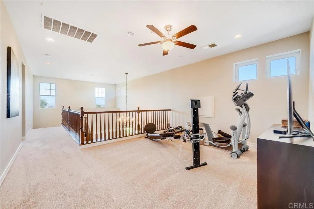 Additional image 105 of 27117 Santolina Street, Valley Center, CA 92082