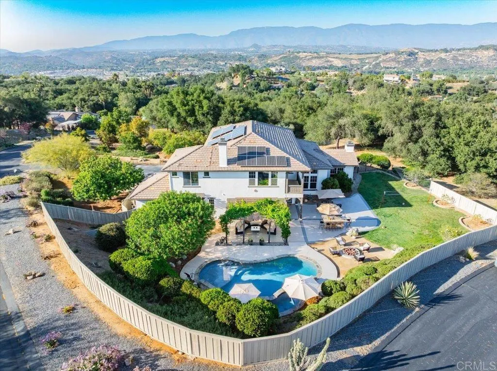 Additional image 67 of 27117 Santolina Street, Valley Center, CA 92082