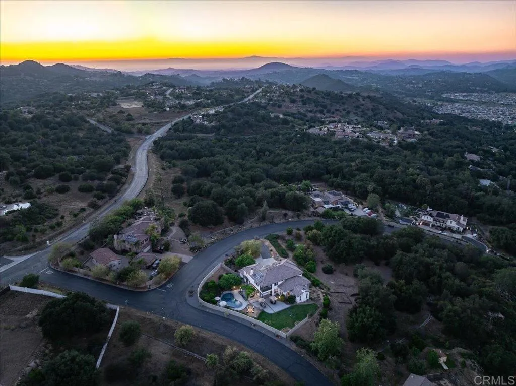 Additional image 143 of 27117 Santolina Street, Valley Center, CA 92082