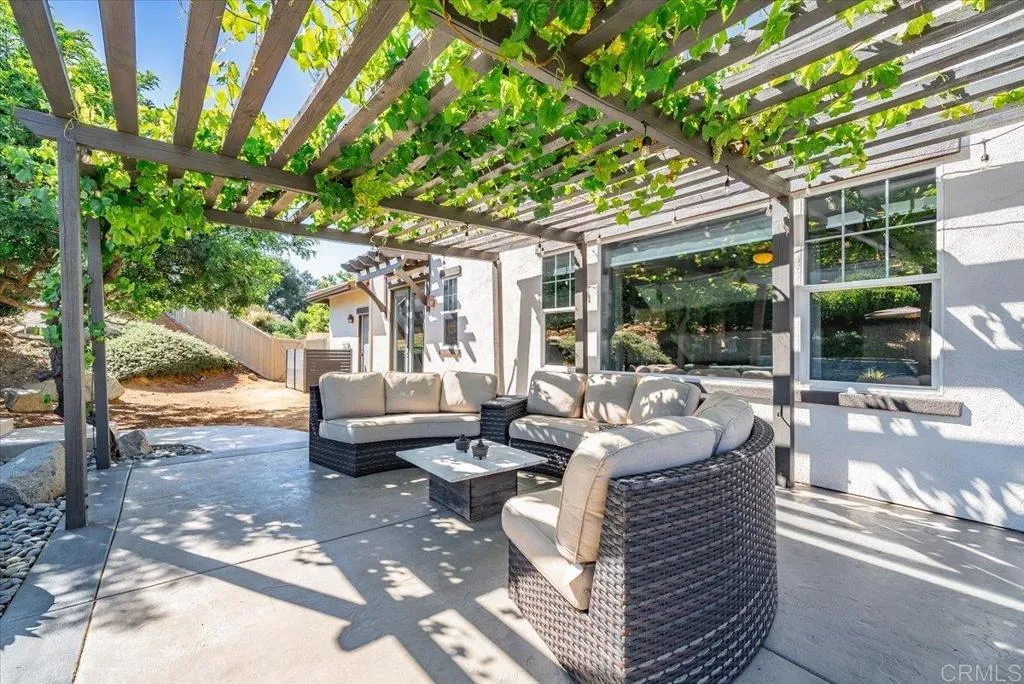 Additional image 127 of 27117 Santolina Street, Valley Center, CA 92082