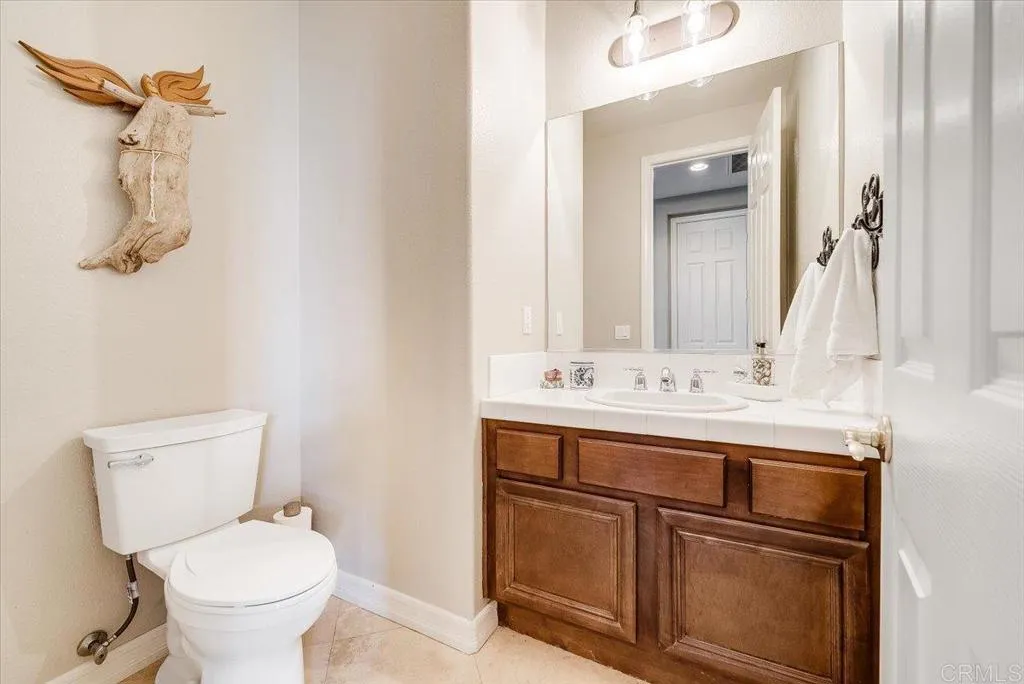 Additional image 97 of 27117 Santolina Street, Valley Center, CA 92082