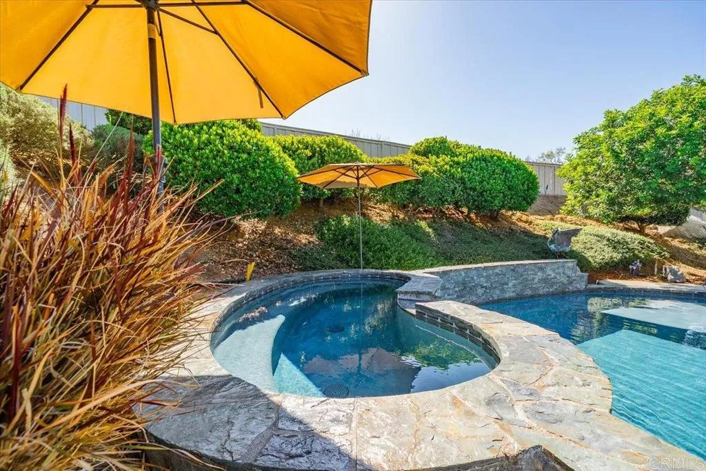 Additional image 58 of 27117 Santolina Street, Valley Center, CA 92082