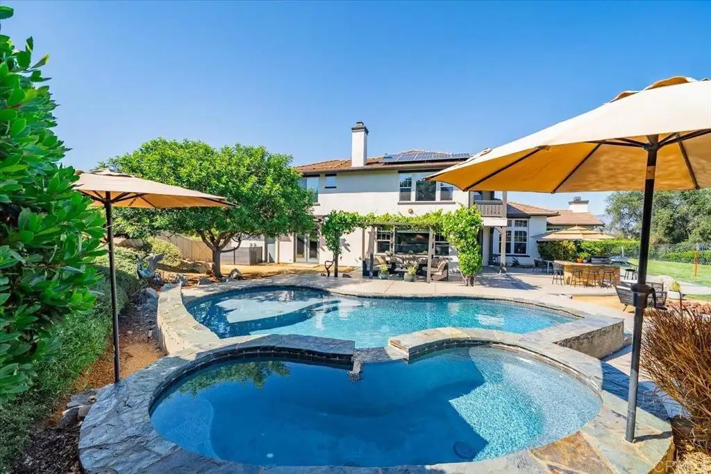 Additional image 59 of 27117 Santolina Street, Valley Center, CA 92082