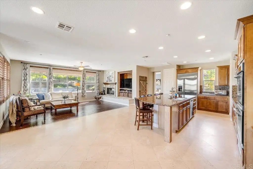 Additional image 7 of 27117 Santolina Street, Valley Center, CA 92082