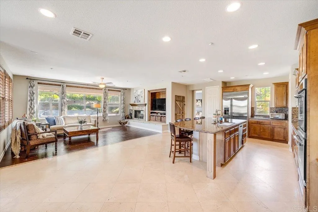 Additional image 81 of 27117 Santolina Street, Valley Center, CA 92082