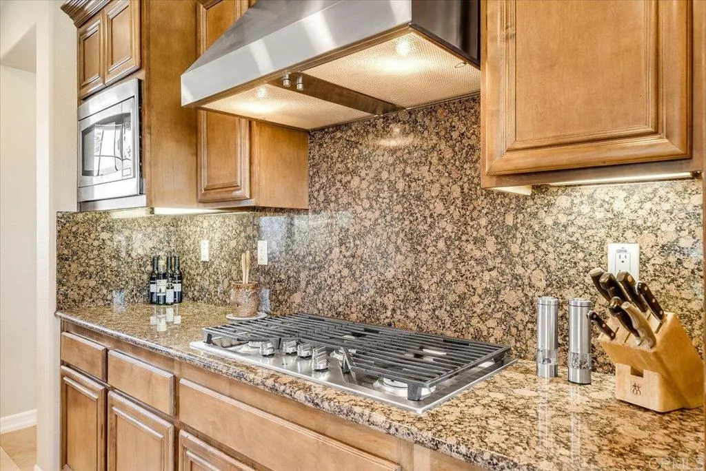 Additional image 11 of 27117 Santolina Street, Valley Center, CA 92082