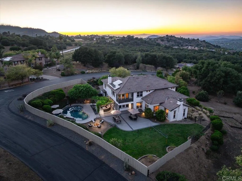Additional image 70 of 27117 Santolina Street, Valley Center, CA 92082