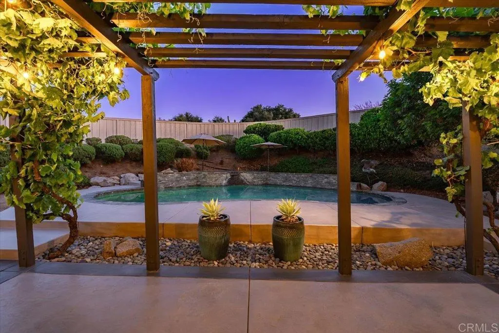 Additional image 73 of 27117 Santolina Street, Valley Center, CA 92082