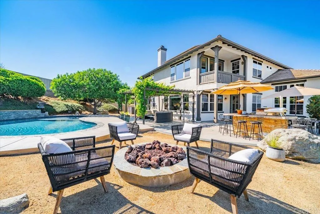 Additional image 126 of 27117 Santolina Street, Valley Center, CA 92082