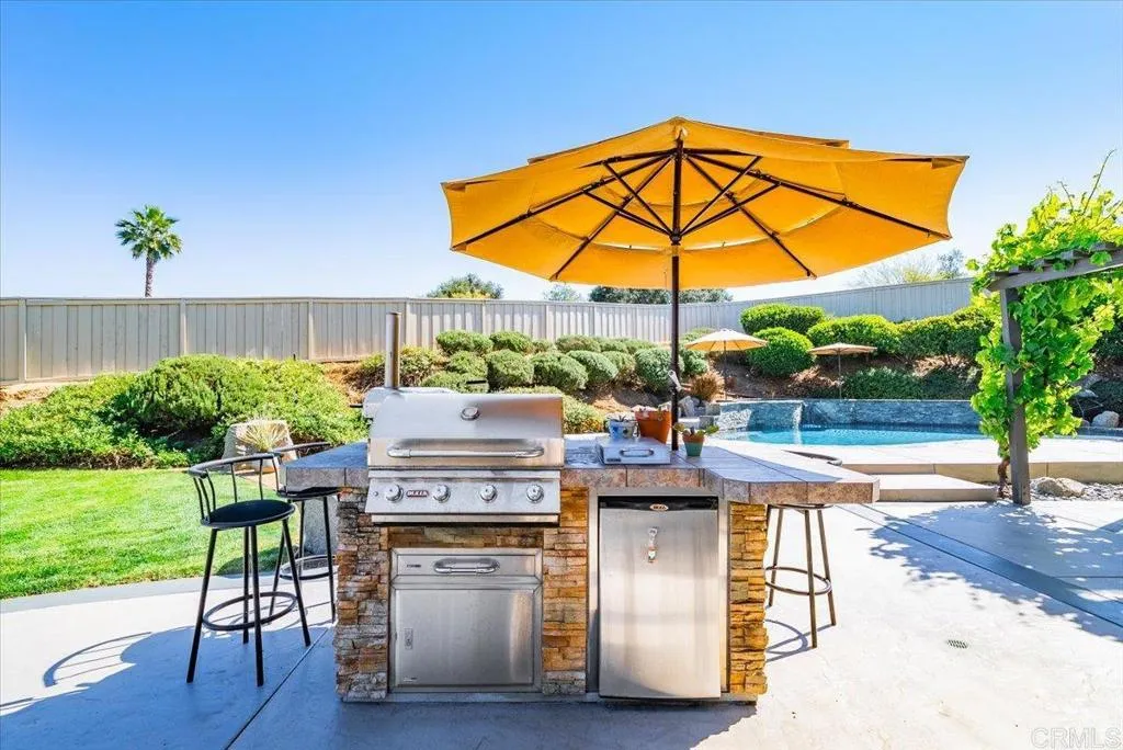 Additional image 49 of 27117 Santolina Street, Valley Center, CA 92082