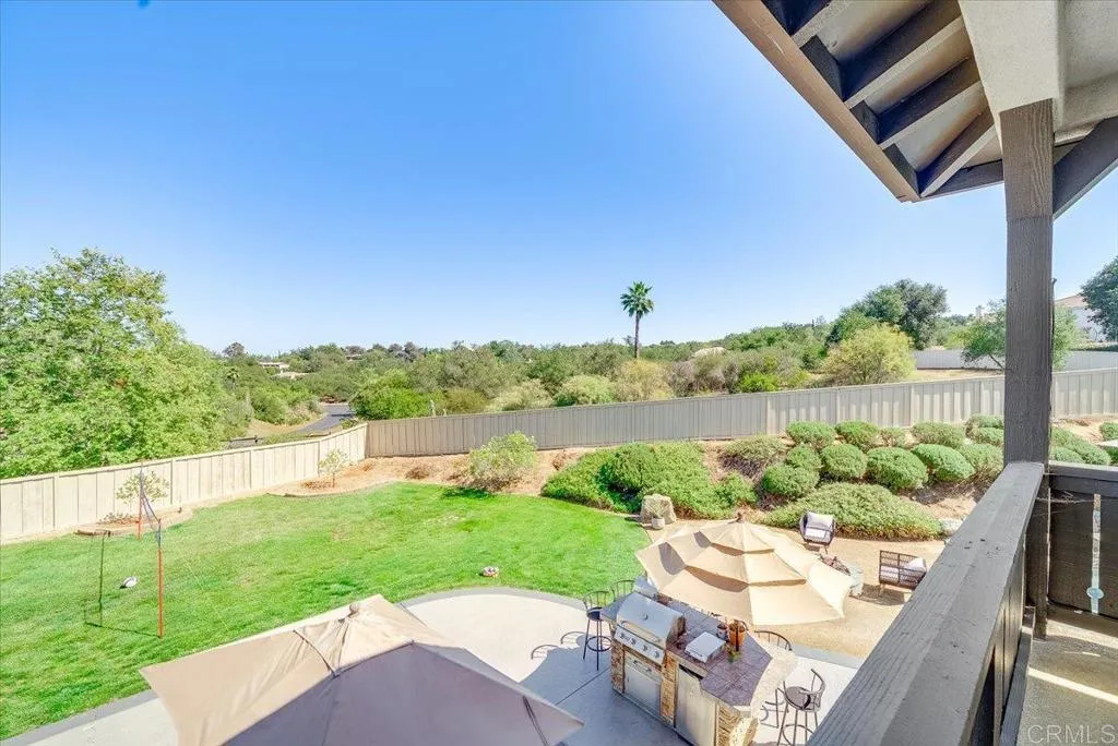 Additional image 109 of 27117 Santolina Street, Valley Center, CA 92082