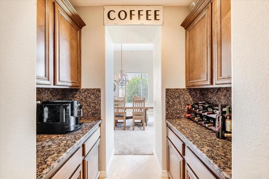 Additional image 25 of 27117 Santolina Street, Valley Center, CA 92082