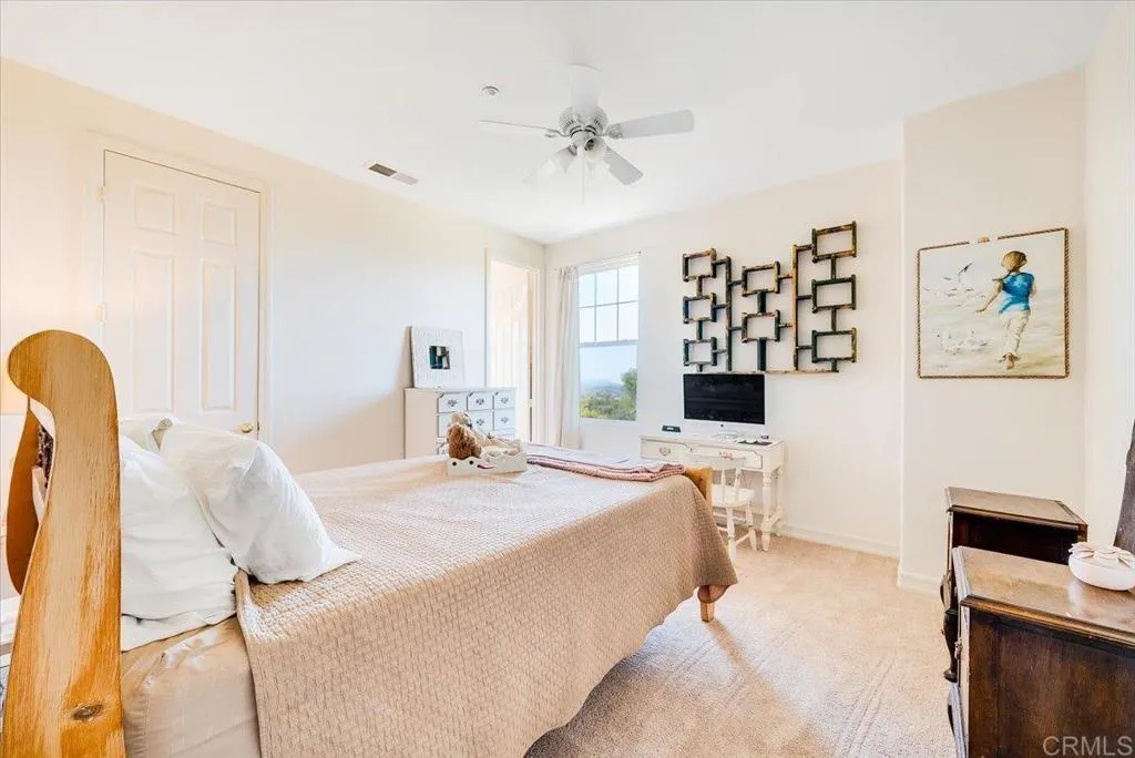 Additional image 118 of 27117 Santolina Street, Valley Center, CA 92082