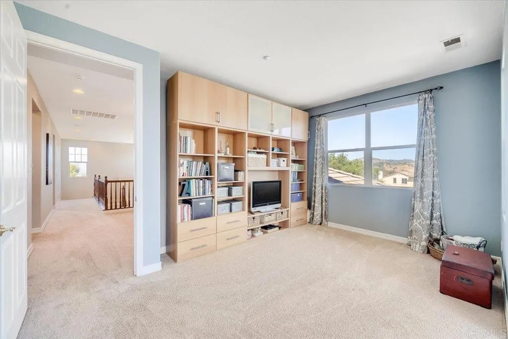Additional image 107 of 27117 Santolina Street, Valley Center, CA 92082