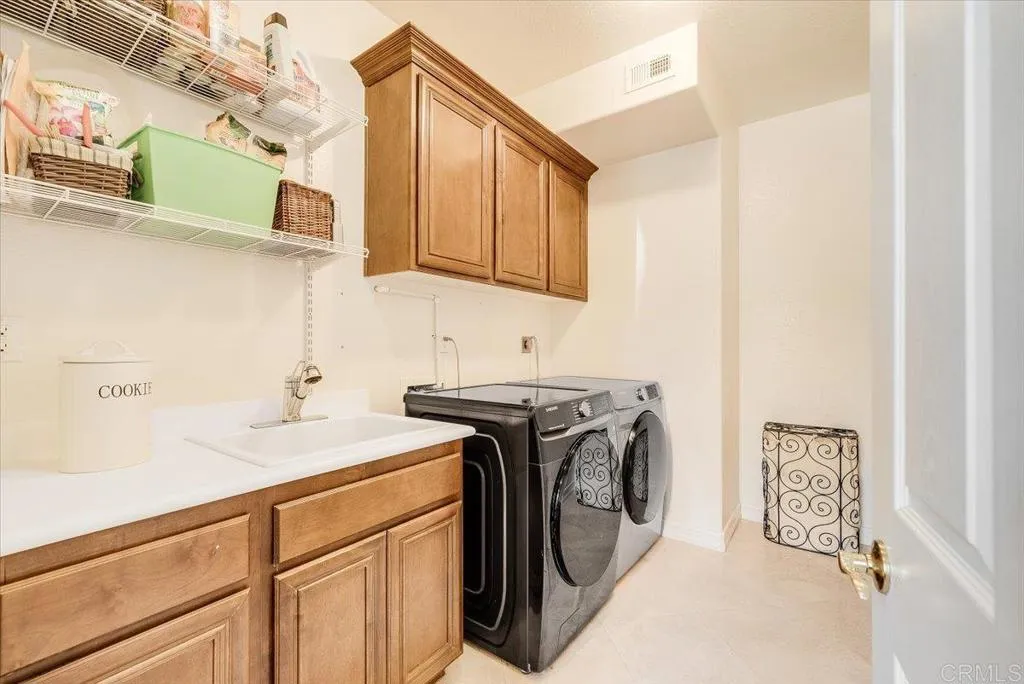 Additional image 100 of 27117 Santolina Street, Valley Center, CA 92082