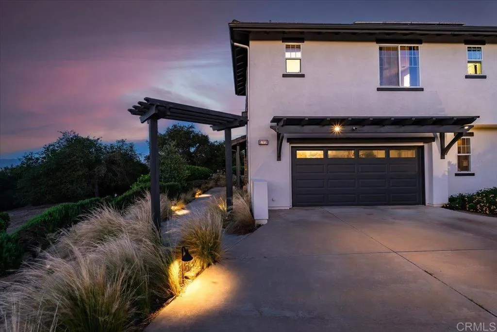 Additional image 146 of 27117 Santolina Street, Valley Center, CA 92082