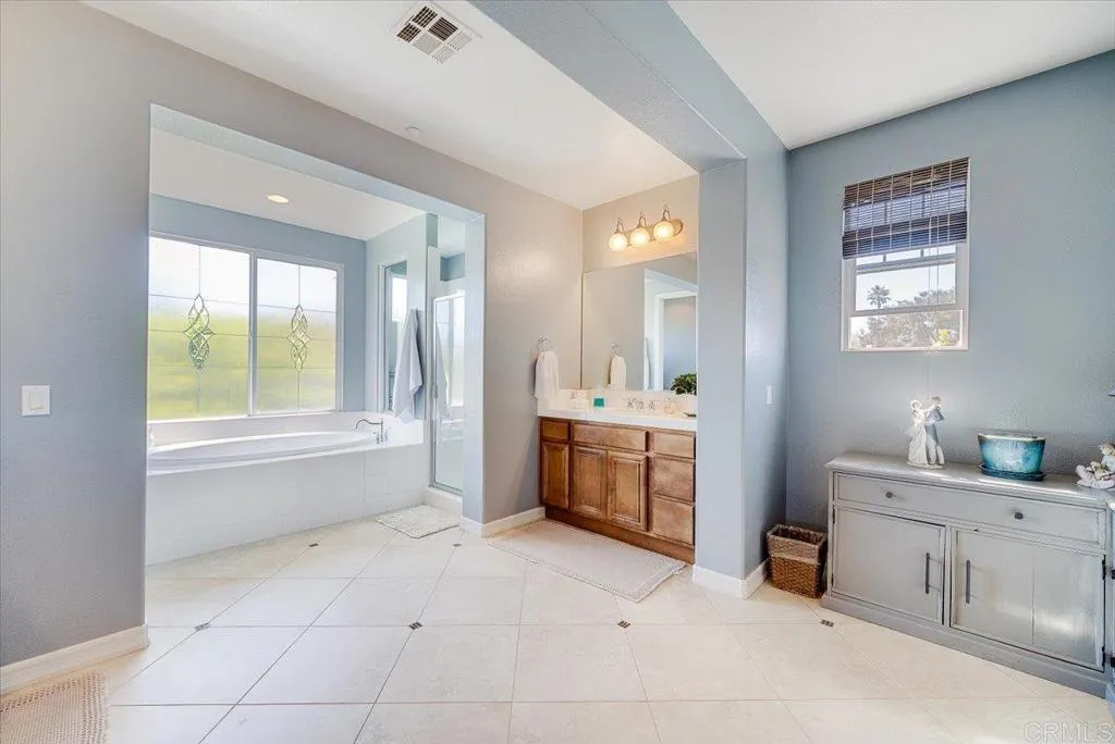 Additional image 111 of 27117 Santolina Street, Valley Center, CA 92082