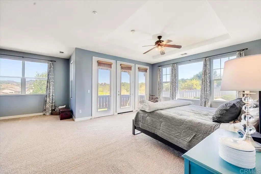 Additional image 32 of 27117 Santolina Street, Valley Center, CA 92082