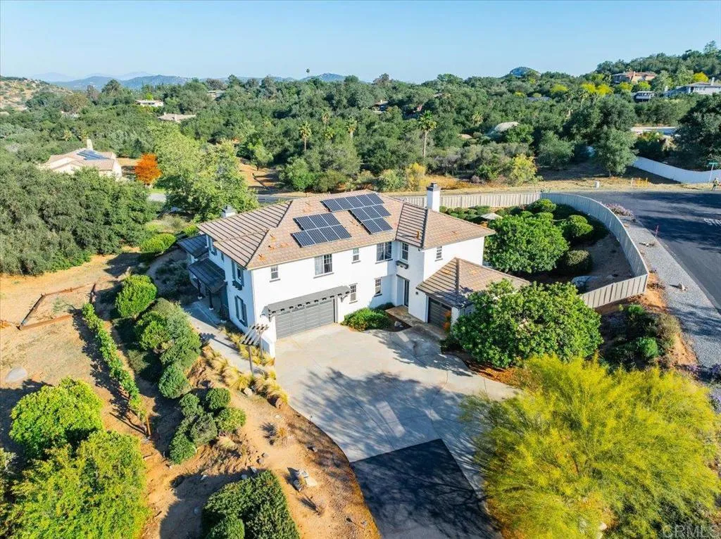 Additional image 142 of 27117 Santolina Street, Valley Center, CA 92082