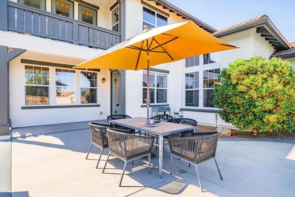 Additional image 121 of 27117 Santolina Street, Valley Center, CA 92082
