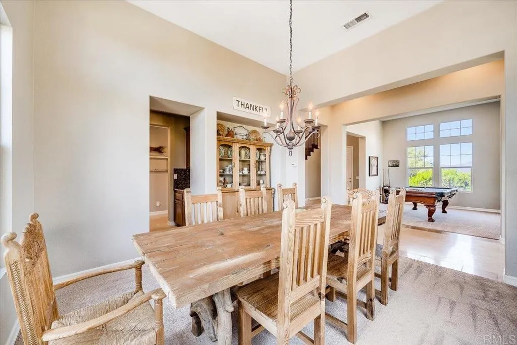 Additional image 22 of 27117 Santolina Street, Valley Center, CA 92082
