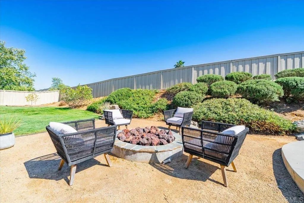 Additional image 51 of 27117 Santolina Street, Valley Center, CA 92082