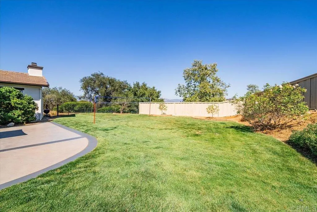 Additional image 124 of 27117 Santolina Street, Valley Center, CA 92082