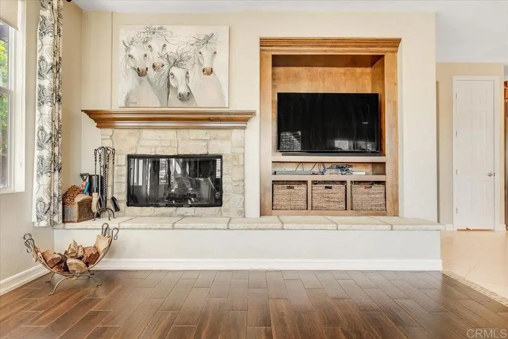 Additional image 15 of 27117 Santolina Street, Valley Center, CA 92082