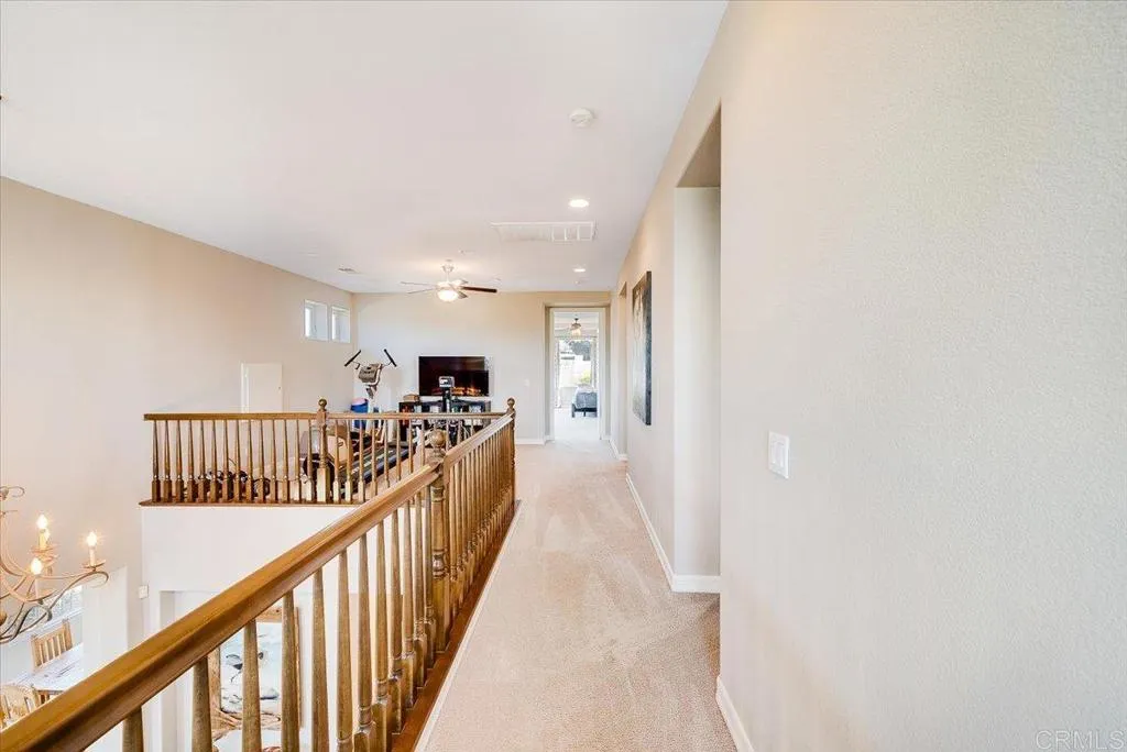 Additional image 30 of 27117 Santolina Street, Valley Center, CA 92082