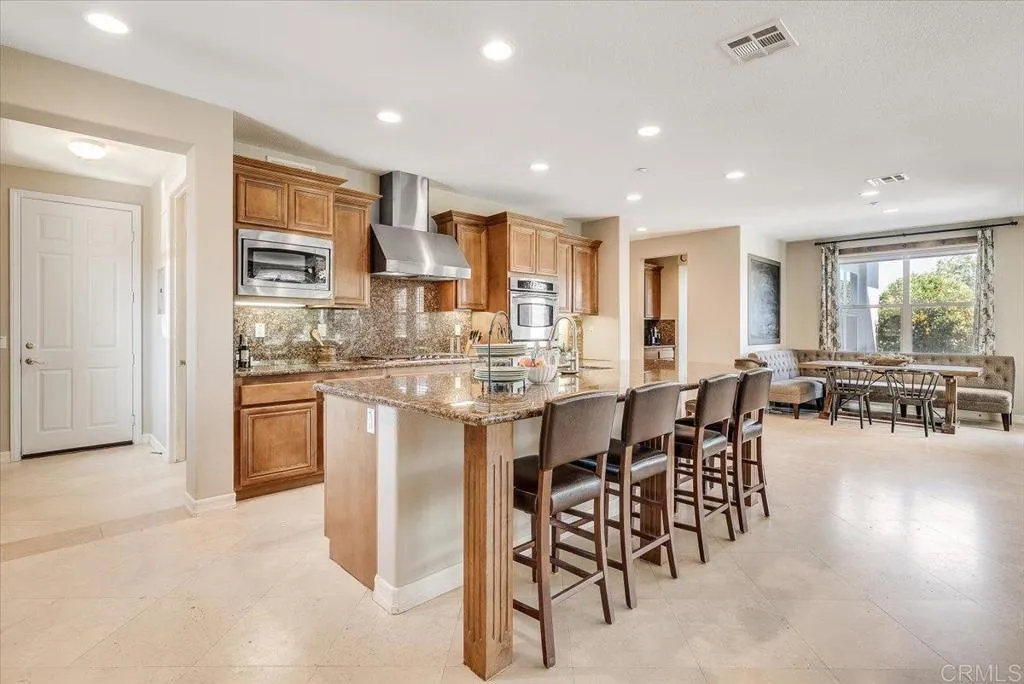 Additional image 83 of 27117 Santolina Street, Valley Center, CA 92082