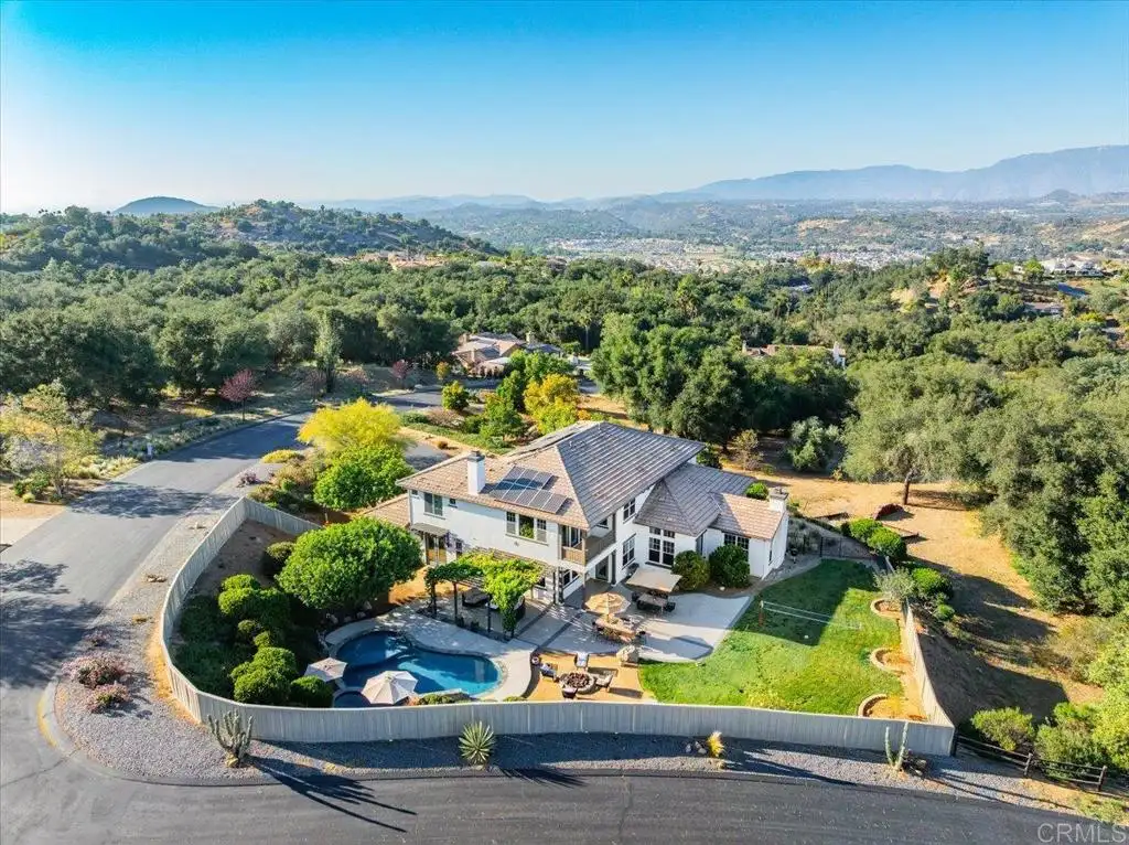 Additional image 66 of 27117 Santolina Street, Valley Center, CA 92082
