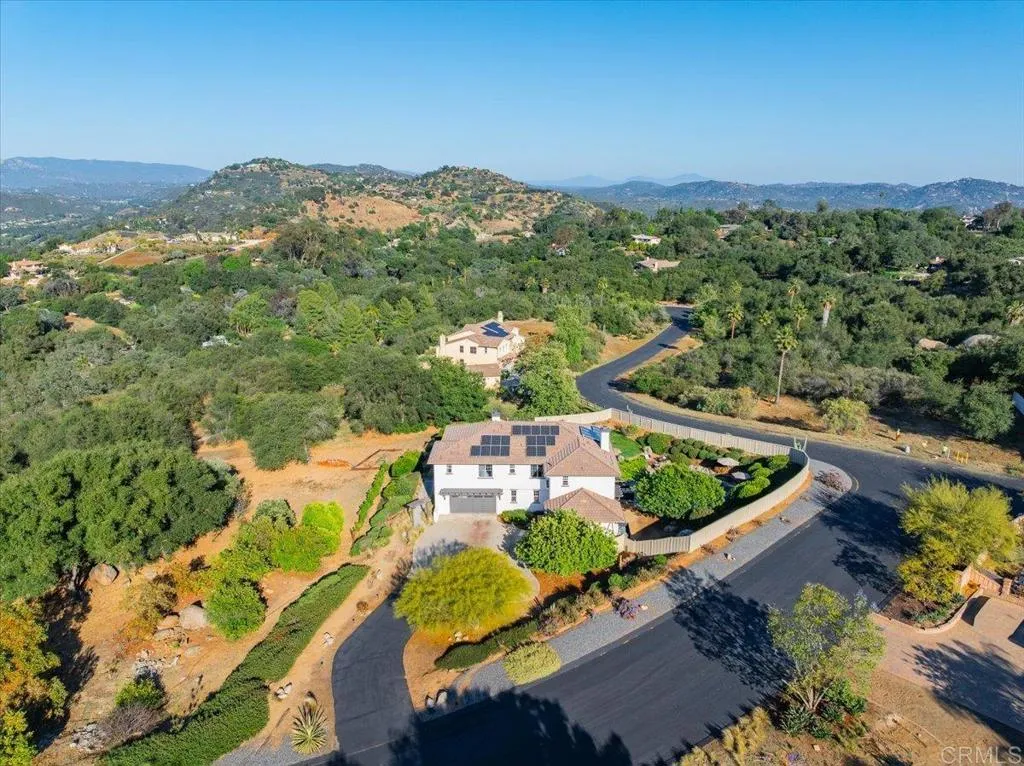 Additional image 65 of 27117 Santolina Street, Valley Center, CA 92082
