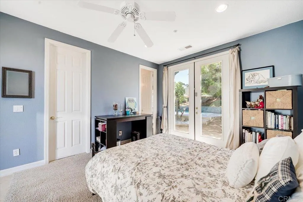Additional image 102 of 27117 Santolina Street, Valley Center, CA 92082
