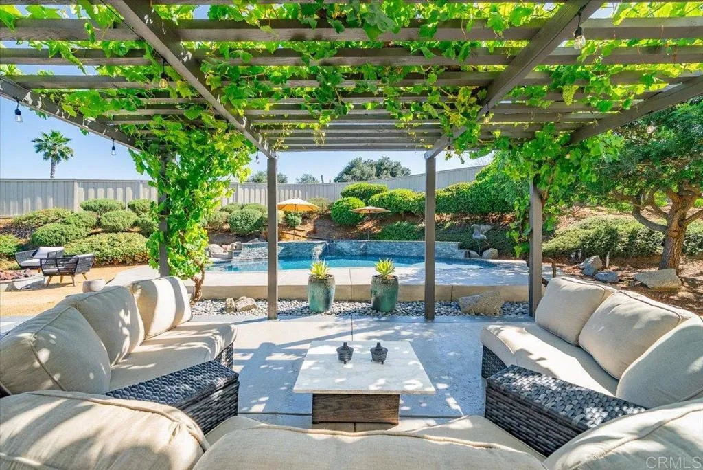 Additional image 129 of 27117 Santolina Street, Valley Center, CA 92082