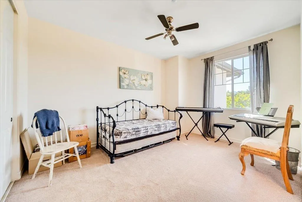 Additional image 115 of 27117 Santolina Street, Valley Center, CA 92082