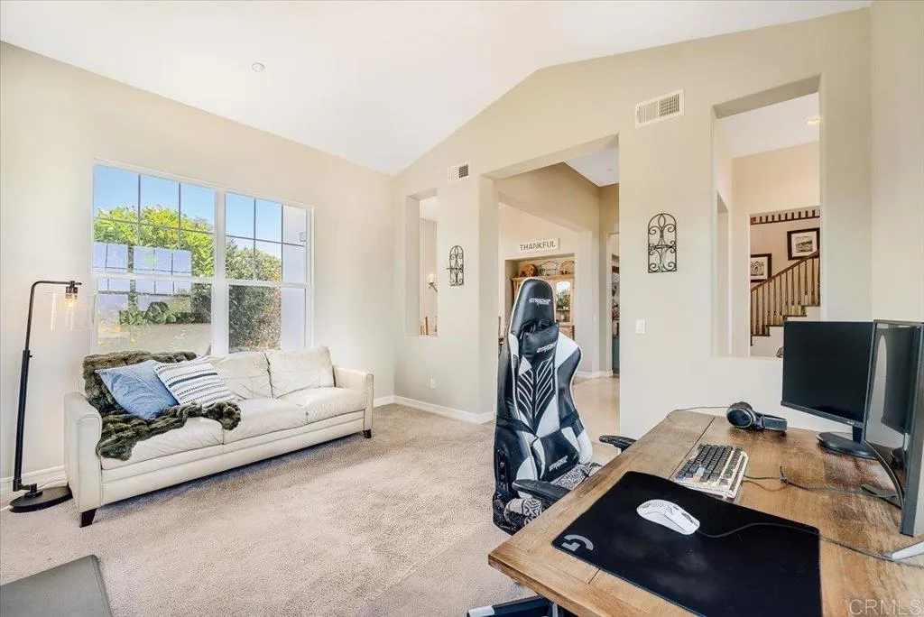 Additional image 93 of 27117 Santolina Street, Valley Center, CA 92082