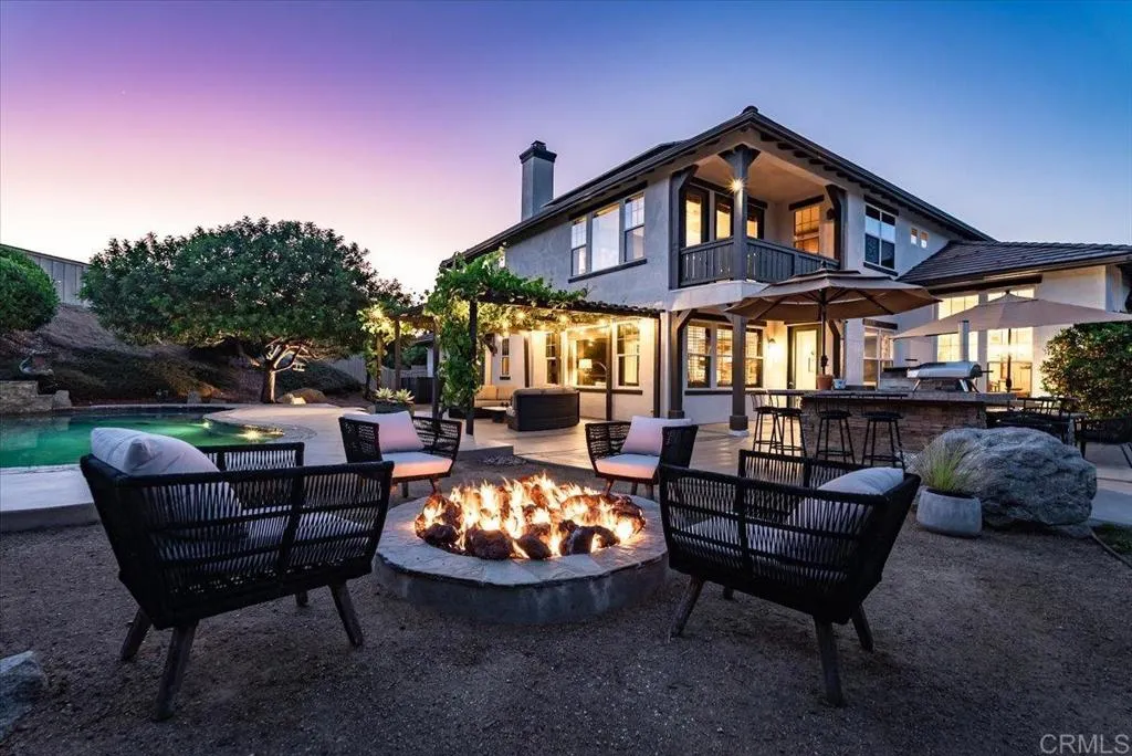 Additional image 2 of 27117 Santolina Street, Valley Center, CA 92082
