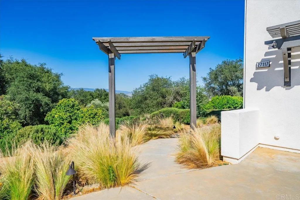 Additional image 135 of 27117 Santolina Street, Valley Center, CA 92082