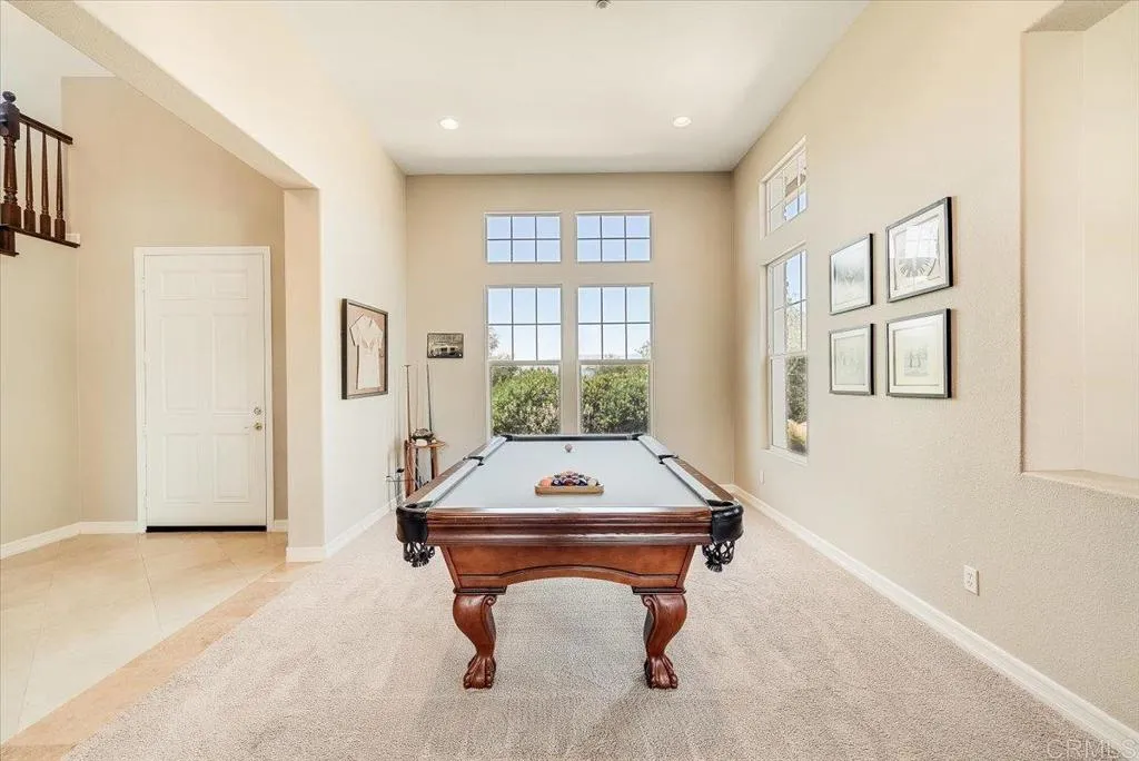 Additional image 17 of 27117 Santolina Street, Valley Center, CA 92082