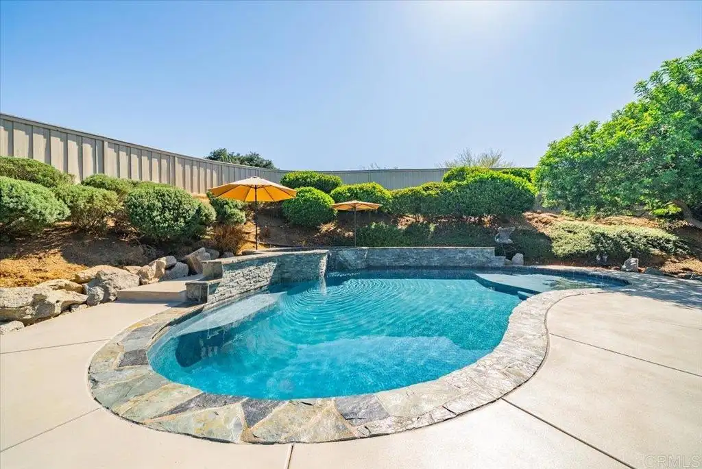 Additional image 56 of 27117 Santolina Street, Valley Center, CA 92082