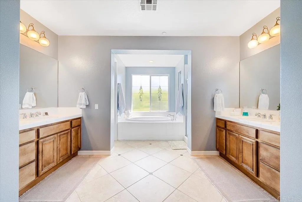 Additional image 38 of 27117 Santolina Street, Valley Center, CA 92082